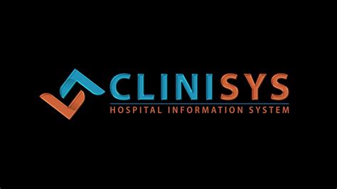 clinicsys 4.1|Integrated Clinic Information System (ClinicSys).
